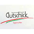 Restaurant Gutschick Logo
