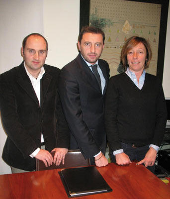 Images Studio Legale Sala