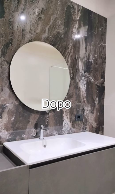 Images Home Concept  Arredamenti D'Interni e Ristrutturazione Alloggi