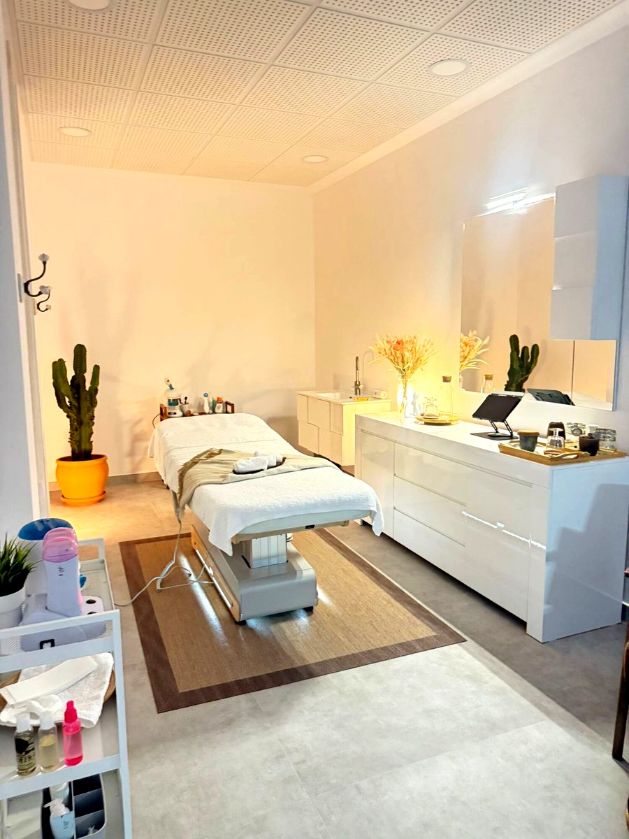 Images Altea Centro Yoga Pilates Masajes