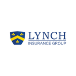 Nationwide Insurance: Lynch Insurance Group LLC Logo