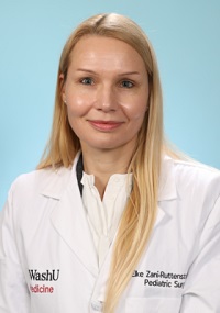 Elke Zani-Ruttenstock