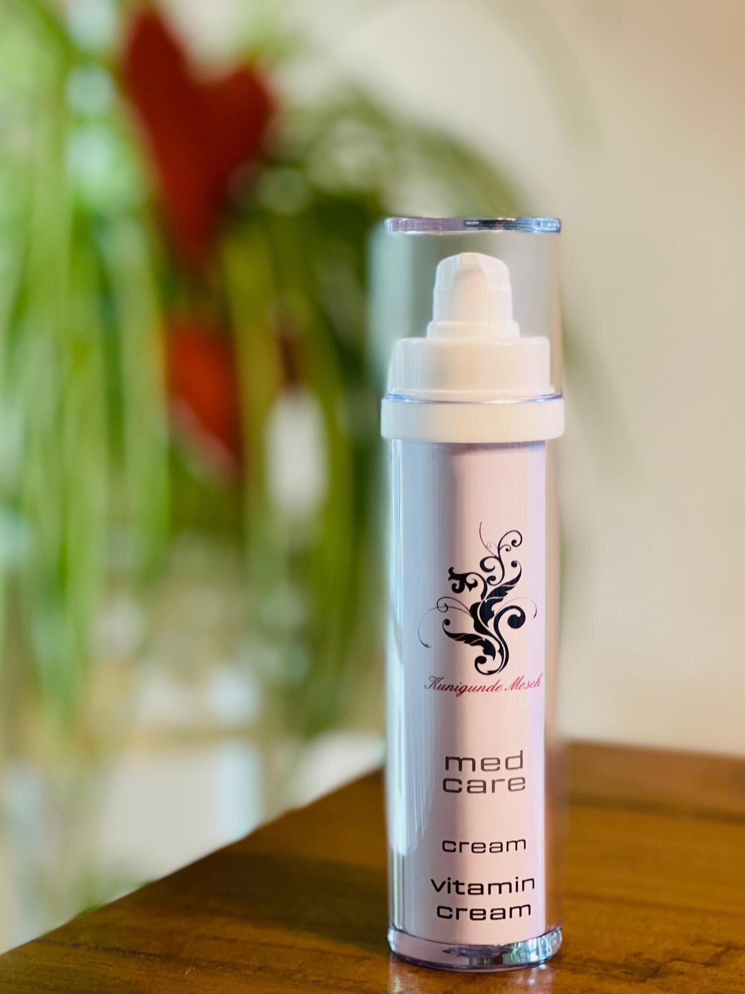 Bilder Kosmetiksalon Kunigunde Mesch