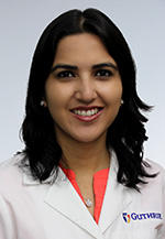 Rasmita Budhathoki