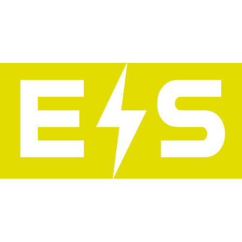 Eigenmann + Stacher AG Logo