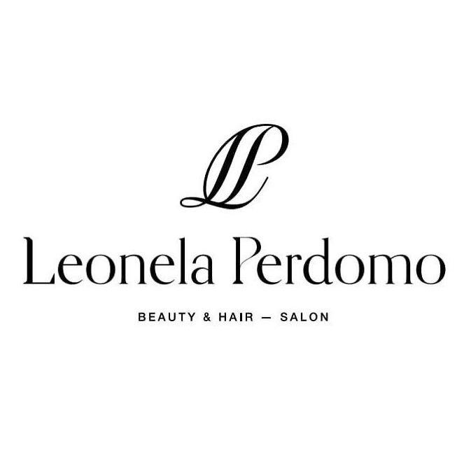 Leonela Perdomo - Beauty & Hair Salon Barcelona