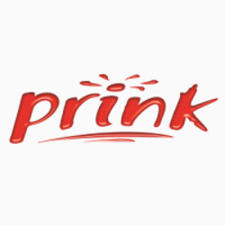 Prink Logo
