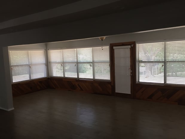Images Budget Blinds of Texoma