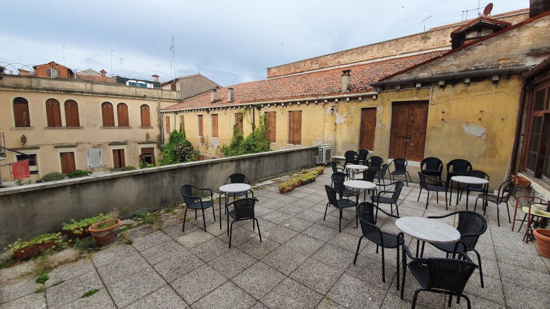 Images Domus Ciliota