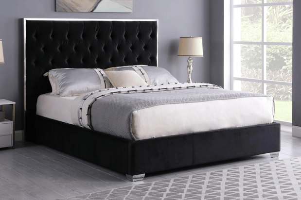 Images Bi-Rite Furniture