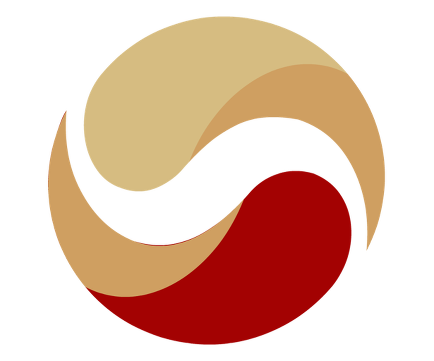 Psychotherapie Katja Broghammer, Zur Aussicht 32 in Samerberg