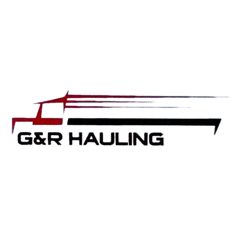 G&R Hauling LLC