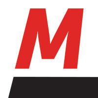 motionPtGroupBrand