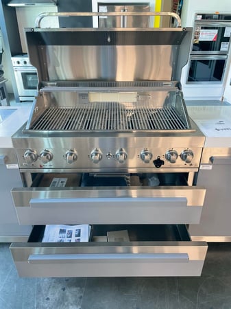 Images The Appliance Outlet