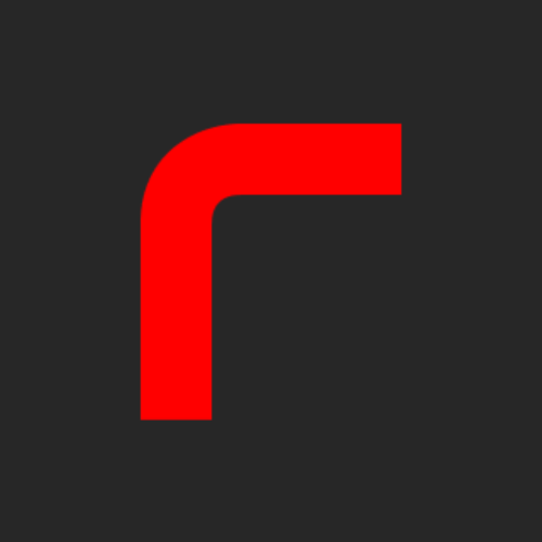 Rapid Building Inspections Sydney Logo