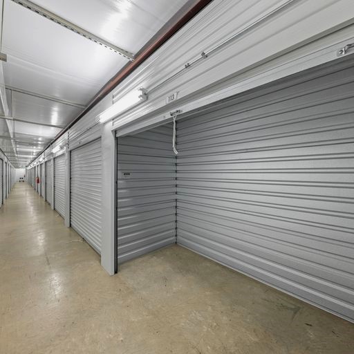 Images Global Self Storage