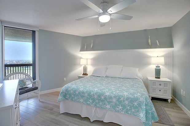 Images The Dunes Condominiums