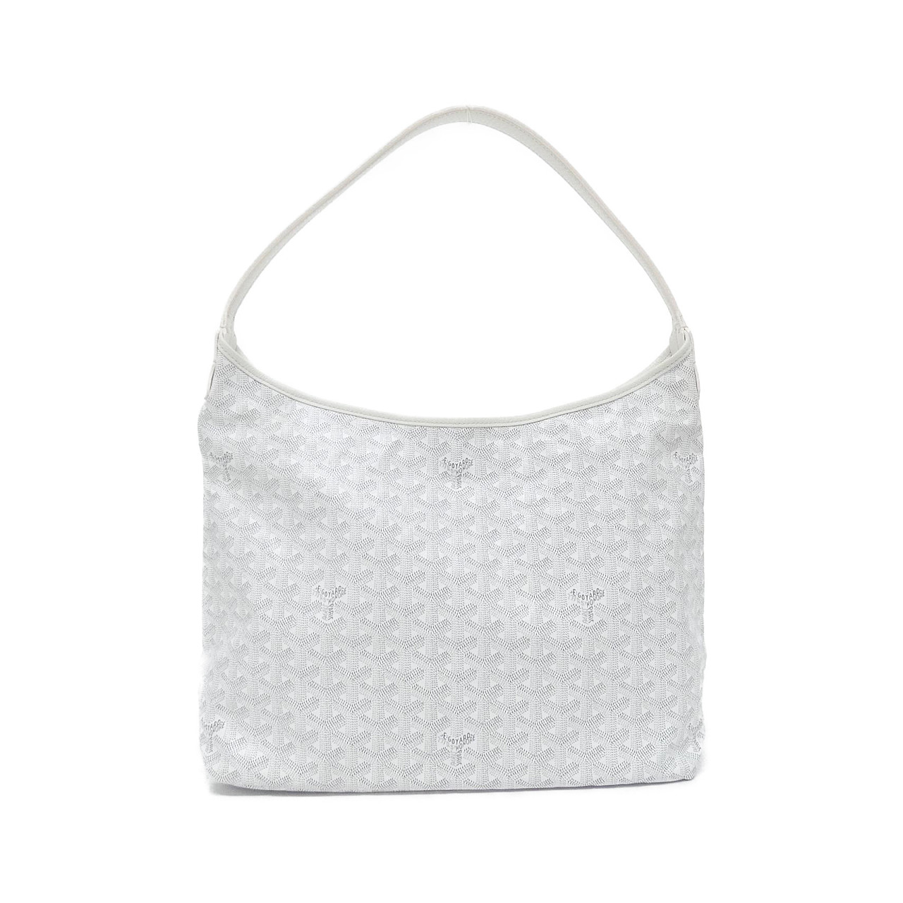 ゴヤール ボエム ショルダーバッグ