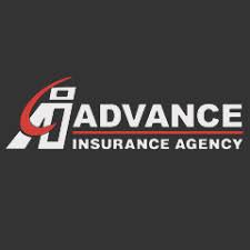 Advance Insurance Agency Inc. Logo
