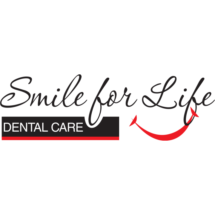Smile For Life Dental Care