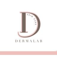 Dermalab Logo