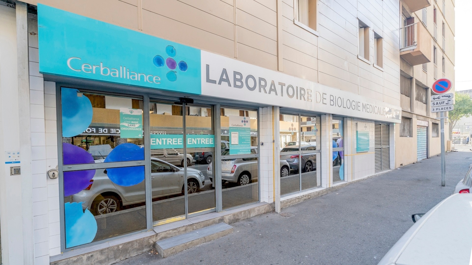 Miniature de la galerie