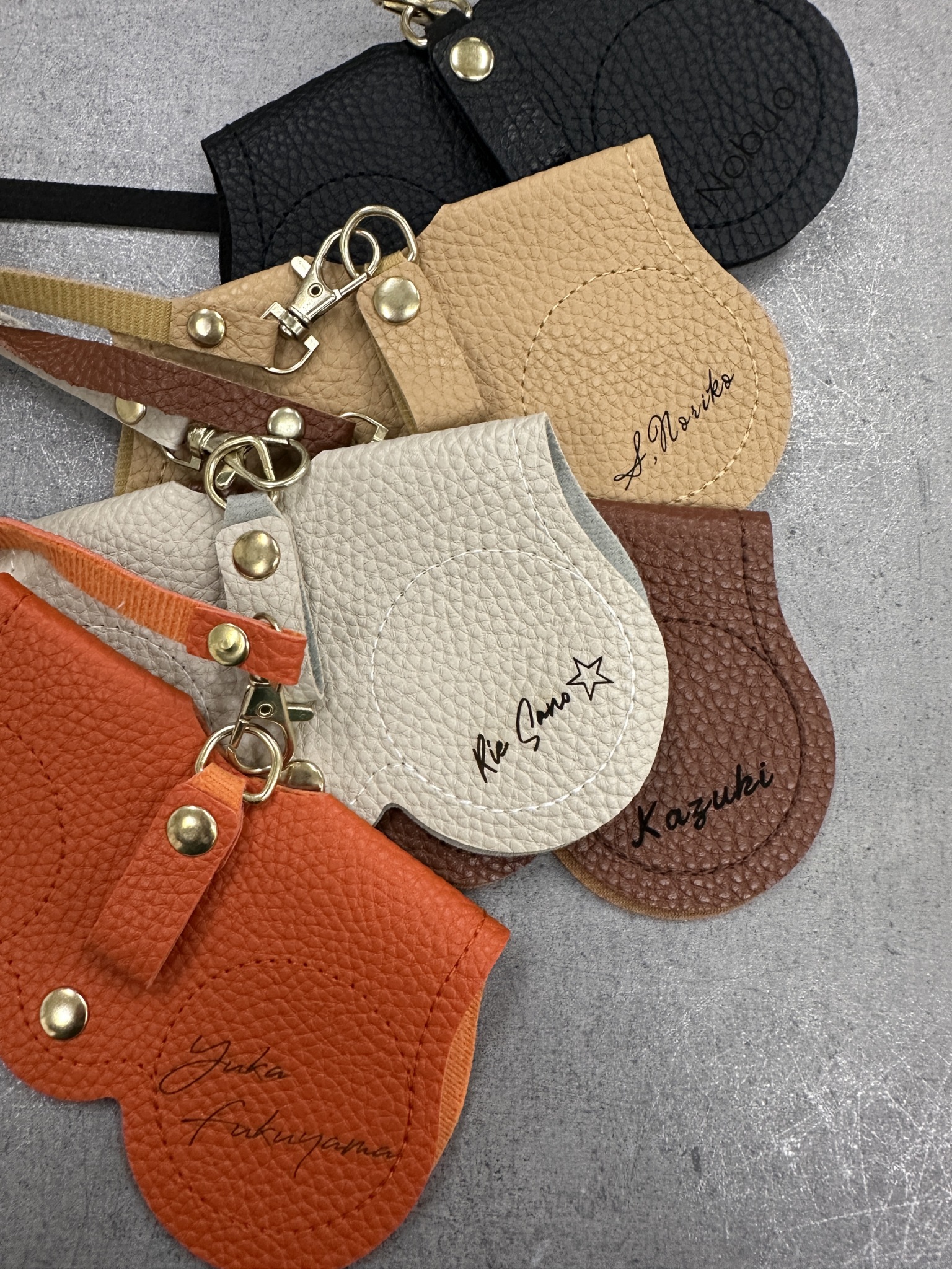 Images 株式会社UP（ユーピー）