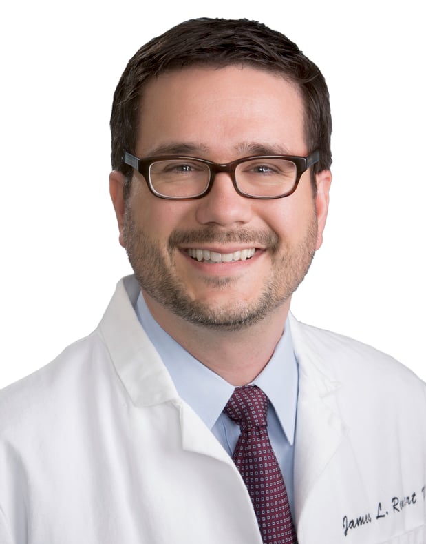 Images James Rembert, MD