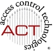 Access Control Technologies Logo