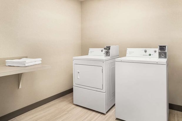 Images Hampton Inn and Suites by Hilton Miami Kendall