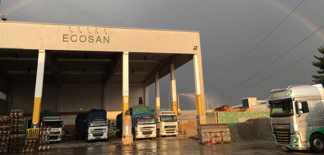 Images Ecosan