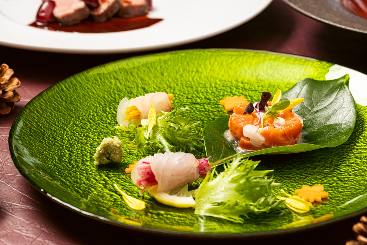 Images ホテルラフォーレ修善寺