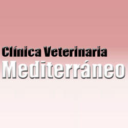 Clinica Veterinaria Mediterraneo Logo