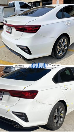 Images Georgia Luxury Automotive Lively