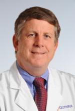 Dr. Russell Woglom, MD