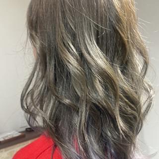 Images ヘアーサロンPIECE
