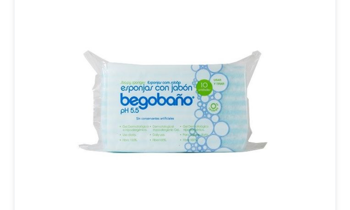 Images Bath Joy | Productos Parafarmacia, Droguería y Sex Shop