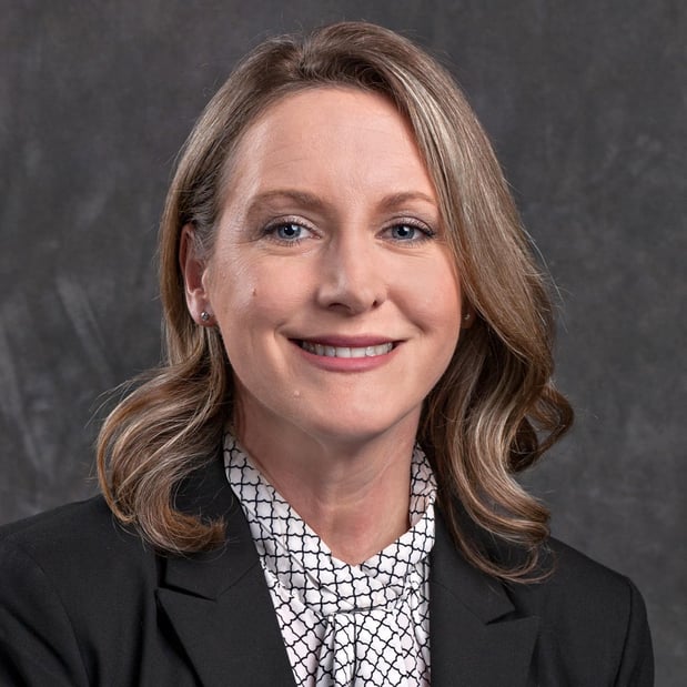 Images Edward Jones - Financial Advisor: Diana K Brenneise, AAMS®