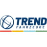 Trend-Fahrzeuge.de GmbH in Wittlich - Logo