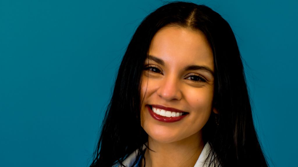 Sophia Safford, DMD - Elkton, MD - Dentistry, General Dentistry