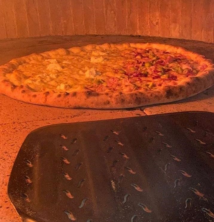 Images L'Angolo del Buongustaio - Pizzeria - Rosticceria  - Braceria