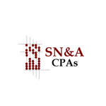 Sheila Nester and Associates Logo