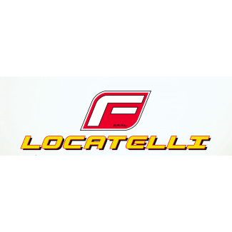 F. Locatelli S.à.r.l. Logo