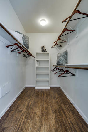 Images Orion McKinney Apartments