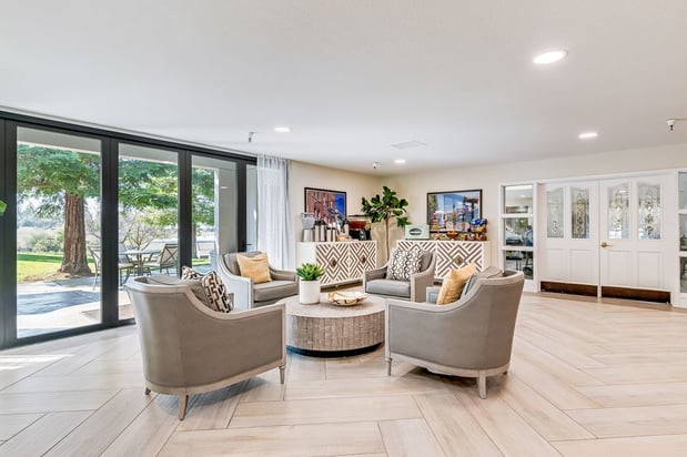 Images Gold Country Senior Living