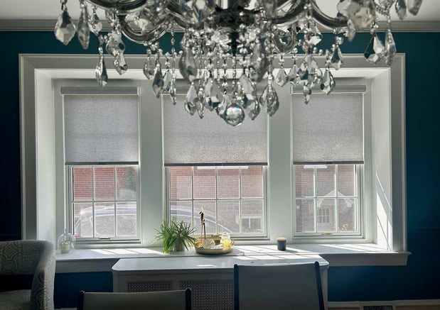 Images Budget Blinds of Lafayette Hill