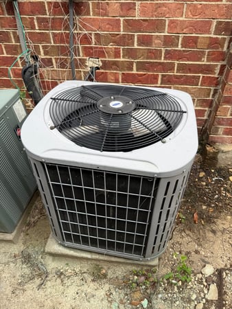 Images Greentech Engineering Heating & Air Conditioning