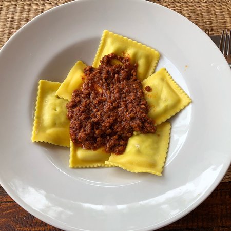 Images Ristorante Il Guidoriccio