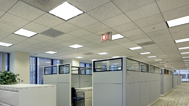 Castell Ceilings Co Cardiff Ceiling Contractors