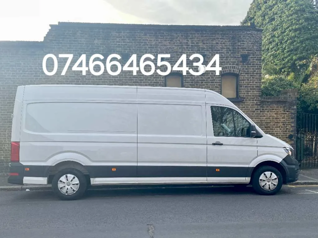 Images Arno Removals Ltd